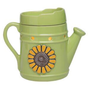 SCENTSY | GREEN THUMB WARMER
